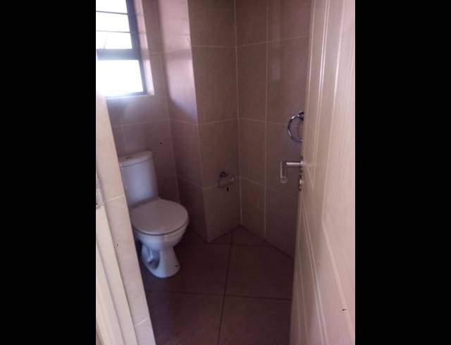 1 BEDROOM APARTMENT FOR SALE IN LITTLE FALLS